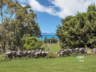 110 Drowleys Road Inverloch VIC 3996 - Image 2