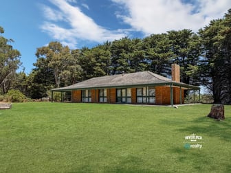 110 Drowleys Road Inverloch VIC 3996 - Image 3