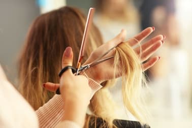 Hairdresser  business for sale in Burwood East - Image 2