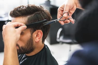 Hairdresser  business for sale in Burwood East - Image 3