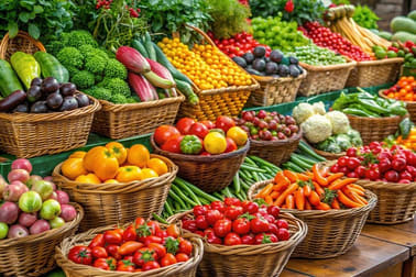 Fruit, Veg & Fresh Produce  business for sale in Horsham - Image 1