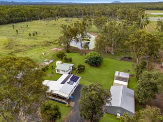 25 Kelly Road Spring Creek QLD 4343 - Image 1