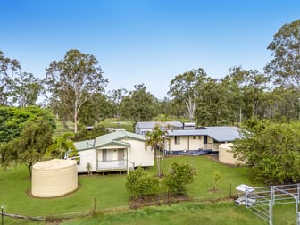 25 Kelly Road Spring Creek QLD 4343 - Image 2