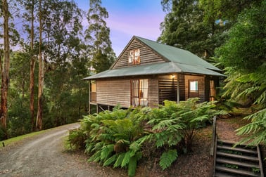 1090 & 1088 Barham River Road Apollo Bay VIC 3233 - Image 1