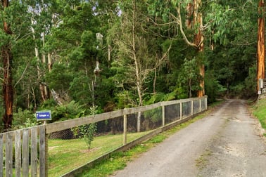 1090 & 1088 Barham River Road Apollo Bay VIC 3233 - Image 2