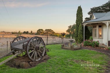 110 Springs Road Donnybrook VIC 3064 - Image 2