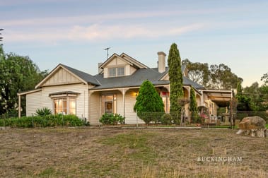 110 Springs Road Donnybrook VIC 3064 - Image 3