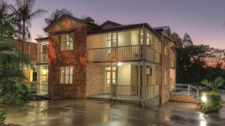 Accommodation & Tourism  business for sale in South Grafton - Image 1