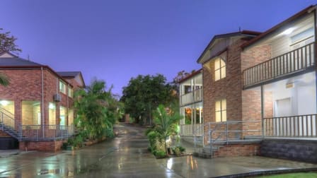 Accommodation & Tourism  business for sale in South Grafton - Image 2