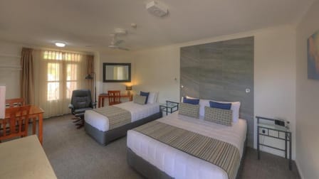 Accommodation & Tourism  business for sale in South Grafton - Image 3