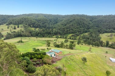 473 Smiths Creek Road Afterlee NSW 2474 - Image 1