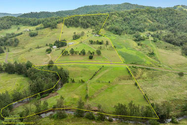 473 Smiths Creek Road Afterlee NSW 2474 - Image 2