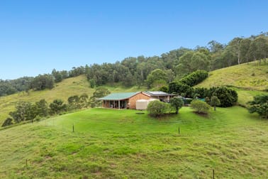 473 Smiths Creek Road Afterlee NSW 2474 - Image 3