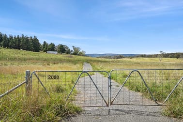 2088 Taralga Road Tarlo NSW 2580 - Image 2