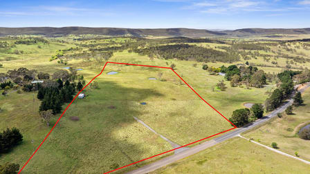2088 Taralga Road Tarlo NSW 2580 - Image 3