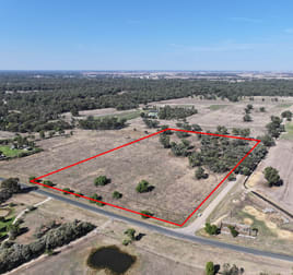 191 Dahwilly Road Deniliquin NSW 2710 - Image 1