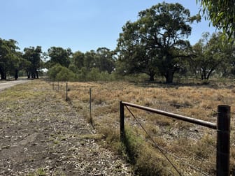 191 Dahwilly Road Deniliquin NSW 2710 - Image 2