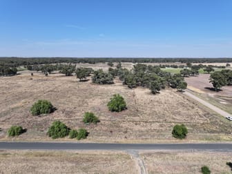191 Dahwilly Road Deniliquin NSW 2710 - Image 3
