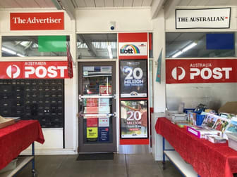 Post Offices  business for sale in Flagstaff Hill - Image 1
