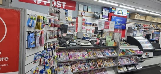 Post Offices  business for sale in Flagstaff Hill - Image 2
