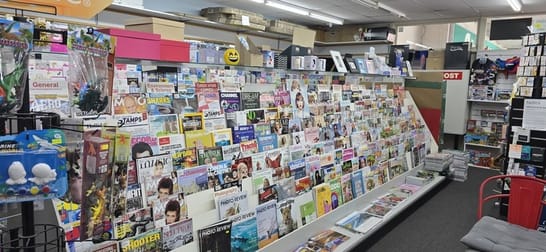 Post Offices  business for sale in Flagstaff Hill - Image 3