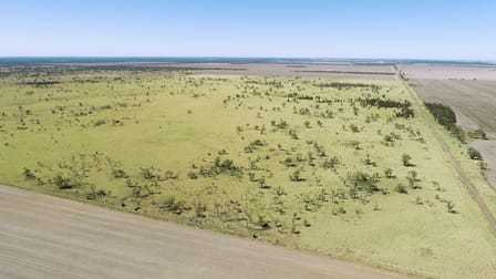 'Eumerella' Lot 87 Eumerella Road Thallon QLD 4497 - Image 3