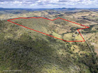 1291 Deep Creek Road Biggenden QLD 4621 - Image 1