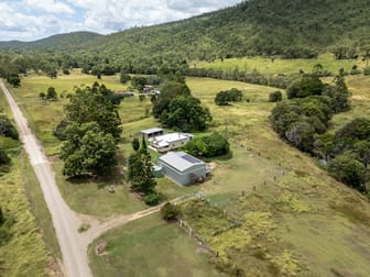 1291 Deep Creek Road Biggenden QLD 4621 - Image 2