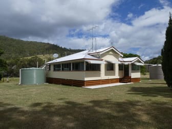 1291 Deep Creek Road Biggenden QLD 4621 - Image 3
