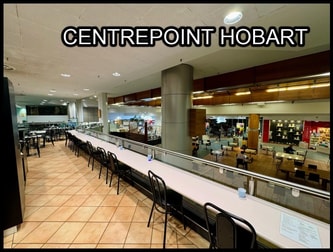 Cafe & Coffee Shop  business for sale in Hobart - Image 1