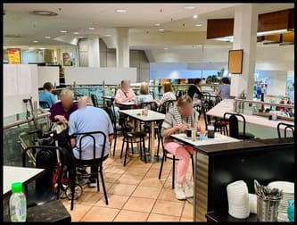 Cafe & Coffee Shop  business for sale in Hobart - Image 2