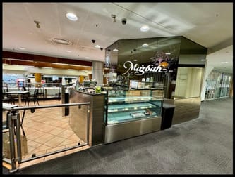 Cafe & Coffee Shop  business for sale in Hobart - Image 3