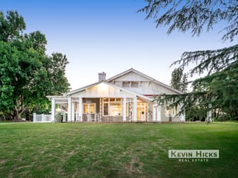 150 Maneroo Road Bunbartha VIC 3634 - Image 2