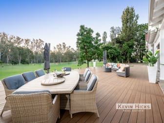 150 Maneroo Road Bunbartha VIC 3634 - Image 3