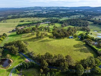 1107 Old Hume Highway Alpine NSW 2575 - Image 1