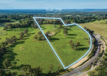 1107 Old Hume Highway Alpine NSW 2575 - Image 2