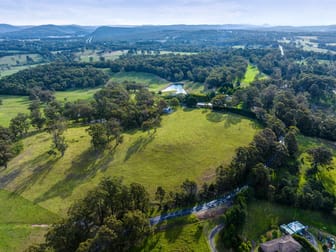 1107 Old Hume Highway Alpine NSW 2575 - Image 1