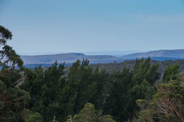 1107 Old Hume Highway Alpine NSW 2575 - Image 3