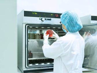 Manufacturing / Engineering  business for sale in Sydney Region NSW - Image 2