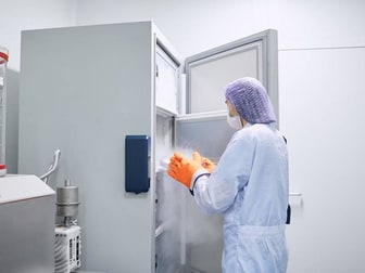 Manufacturing / Engineering  business for sale in Sydney Region NSW - Image 3