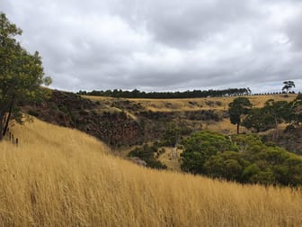Lot 5 Kennedys Lane Darraweit Guim VIC 3756 - Image 3