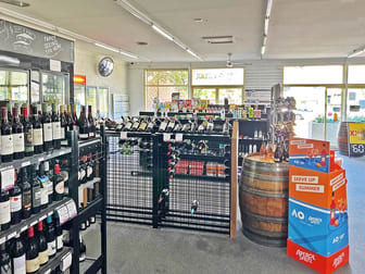 Food, Beverage & Hospitality  business for sale in NSW - Image 2