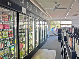 Food, Beverage & Hospitality  business for sale in NSW - Image 3