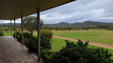 51 Ricca Road Ballandean QLD 4382 - Image 1