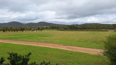 51 Ricca Road Ballandean QLD 4382 - Image 2