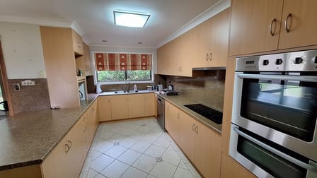 51 Ricca Road Ballandean QLD 4382 - Image 3