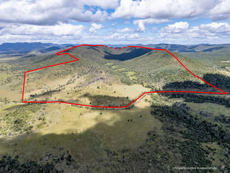234 Deep Creek Road Degilbo QLD 4621 - Image 1