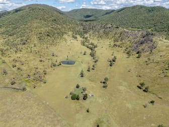 234 Deep Creek Road Degilbo QLD 4621 - Image 2