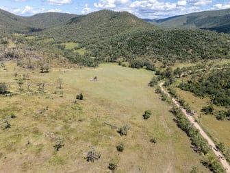 234 Deep Creek Road Degilbo QLD 4621 - Image 3
