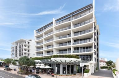 Ref 175 Cotton Tree QLD 4558 - Image 2